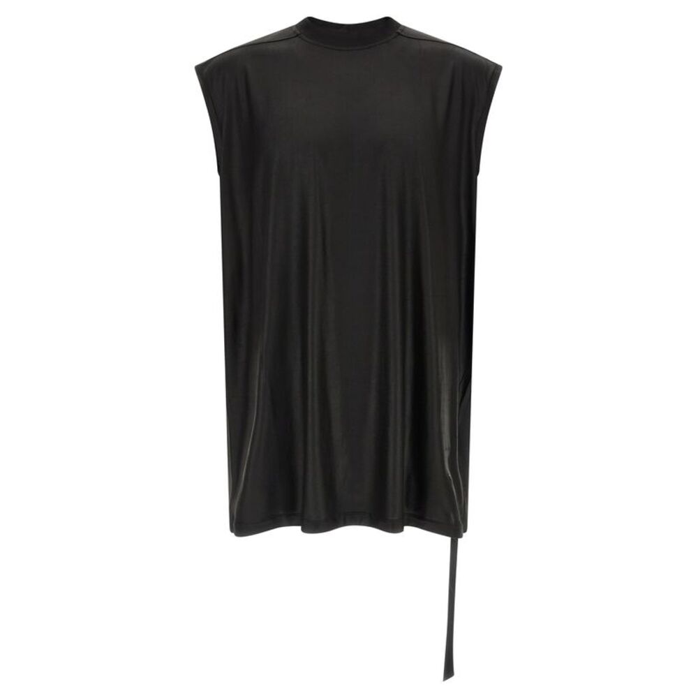 Drkshdw Men 'Trap T' Top